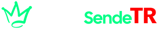 Casinosende
